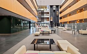 Innside By Melia Barcelona Aeropuerto